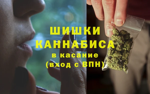 МДПВ Володарск