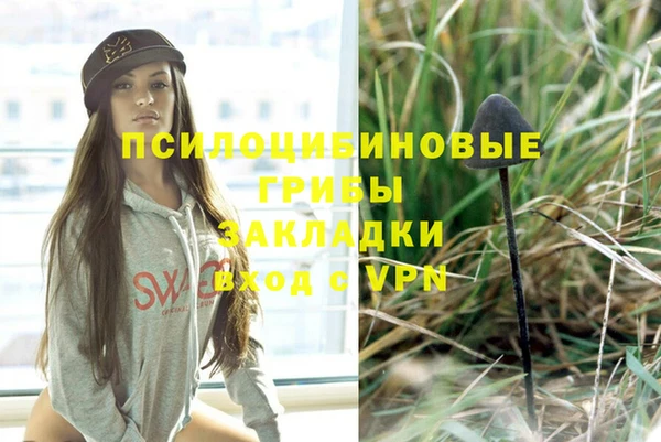 прущая мука Волоколамск