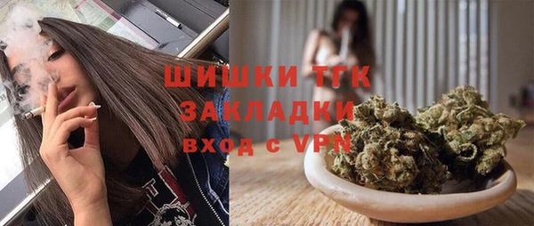 МДПВ Володарск